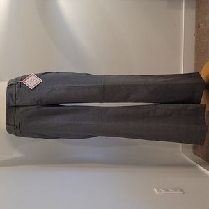 Dockers - Truly Slimming Trousers